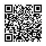 bc1q5ln5539gppzc857fjpechlnfd2ehqk9u6ayte8davxfvnwlxttlsf3aer9
