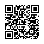 bc1q5lncr4qe8hng8a6v2gpqa7uv2daa5z8prmv4dw