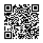 bc1q5lrrdg3cyumtrqvygg87rcsye3c05zkayctevjd8zqc3q9w6af9qevng4s