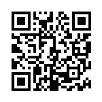 bc1q5ls7tcdr5d4t4kd385fsrwlpfrmk06z2k5lnva