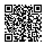 bc1q5lu04khsenlanp587c3mczpcw5s3f6wq2u5d9curryqax949q74s8wdye6