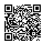 bc1q5lw69gzf3xmxj58z8cue930prfsrdsd29f4sdzsf379v3gdqgfwsql8nsf