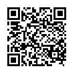 bc1q5ly65rvs0yzcms85qlazu0a987gyefd4kgff0h7828n6jdff0vaswq9tu6