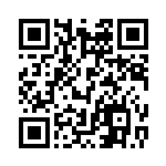 bc1q5m2c3cx8hncxx2y2j8d3ym2ymqypl27d5fl2qy