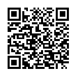 bc1q5m3npfxu6xdcumnvy27t36fedvcksl6g3f2rjngysrgsmdn86ujsqra2c2