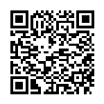 bc1q5m3xpndf2ck94s6sf0e706mddqgwuffyq2d0nd544pgc0dnpagssgxztf2