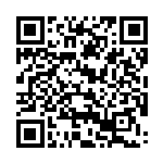 bc1q5m6vyrwg33jzta62e9fe5avvs48m6msj45kdeayrsmqcuzncj8qstd2avz