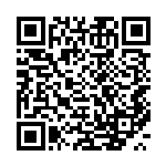 bc1q5m7hs5jgxvt0swz5gqagz0vkasptuwuz6tf2mxvh0velxjw7tdds976spa