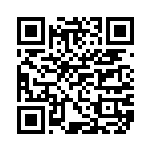 bc1q5m8vrhkmfxmrutug97gecs7gf980e7hpvt2rh4