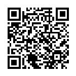 bc1q5mapcennwwgeaw3ulargcpf23rhldjj3y234fvy6wp4ftajsc3kst2hcam