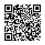 bc1q5mf90rcfmwrt5jwc0qaplr6s7mpgah0nc7tjnpcplzeqyh8256hqvngcdm