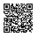 bc1q5mff836e8ec7wuwu4raejy3ylwy47d49d64fmu8l66n54m046rescxeve6
