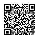 bc1q5mfxtledc3ycexk4k0p9h6dev9t6ytftrq4ejycw2klhc8lu52ps8ncz2v