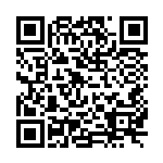 bc1q5mg8l5yted7xrdjgyltlr8ptmlatls77fsfa29a90cjjvm0qrjescsd6k4