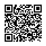 bc1q5mp78td20qmz3e2u6qh2nru2xxf2myf2jfqh879qt2de27fxhzkshsfc37
