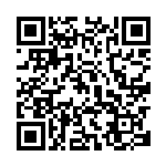 bc1q5mpxpecu894xkrxup9xpea90vg2s08ycms0n68h48gcca764c6eqe86043