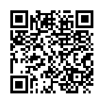 bc1q5mr73cufcu39vd5vr7mvenu6gnfyucm352ggkry62wvxuh9wyy9s7tnmwt