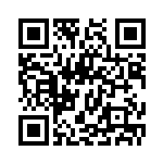 bc1q5mvwut65kntnapyqxa48s0s7sx4j2ckgl7sda3