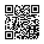 bc1q5mw9a0hhdw0fz7cfssm4a30x2af696papnfct9