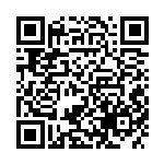 bc1q5mwkvhs4aasutzkr3a0n90k22tfya0dhrvgjqxvu9h2uts4xflpqf59cha