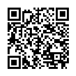 bc1q5n0d05yjd8repfr9hdpwfd7t7zjg67a5uv4lgmtehe9q2n4pcqzqxevmp5