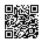 bc1q5n5lplexgr5aw3v77e4gjf2pz9n35vr8p4gf3n