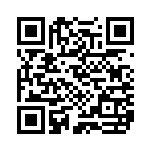 bc1q5n674kmzc4rf4dnldd3hlfvp2e6d9gds28xt32