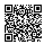 bc1q5na490l4cg4kk3wex05pg44merhd2z9fpszwk69fvxlj4zrgdmrqvdmc6l