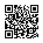 bc1q5naqgca9qpn2jv67kwul382spusmkhscweg4ul