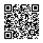 bc1q5ncdqkx4wrnvnjg5hc74gn2geccvaagn4ldewuutleqjru4rmcvsg5max0