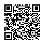 bc1q5ndzygj4gftkzydavq7h4x30cxs28c9cdq6e2hqucdvfsa7fc97slzz6vu