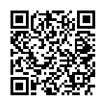 bc1q5nhwfar5ulkasp6t4eppjvqcpt08r5w0uk3tc5mrnpgz02j9yl7sp3lv7w