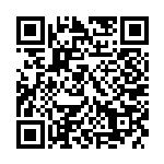 bc1q5nk98utcf36mc39pykhxjymcd5m3zdshzrlkhka5ery25ej6auuq8yes5n