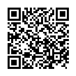 bc1q5nmahmjvhnjewrwsfh5u2k5pyr7r8taxlye6ppcen5tmlvqe942s8efda2
