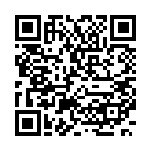 bc1q5nmqym55f5rs3cx4qjkcepz5n3p96pfzwevr3l4ajcs6rpgs3xtsjtd2t0