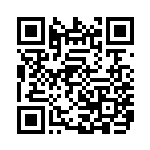 bc1q5nnc283p5vlj35f36ythunrjx4s4fg3f5ffzj2