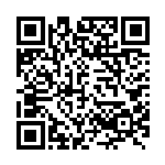 bc1q5np5fvp825srkkyarggtaqgftdk228akasqp0663f3j549dnx9tq9cqm09