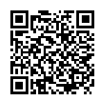 bc1q5npfsu08g94revyut8d0dudt29j0sa496fdca2ymwelzxkr56alqn7rrnw