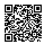 bc1q5nt8fflt2y6frhh7ukpt4wsj8p3n7ux2rrg2yaq8d3adcvaulf8qdym5fl