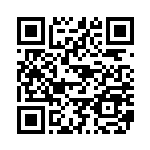 bc1q5ntlrfc8e88rev2f2g0yeku9uaqsgrmmhcpphq