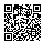 bc1q5nvdl8mueap2n8ruyum0xe23devngv08nl75wh8p7tm4t4ufe7msg962wt