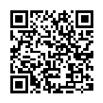 bc1q5nwx0c7dg5hap4yu8pxld4pdqax300qwez9auh6978n3d3y2ee4srjtqz2