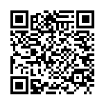 bc1q5nzq3jada79lla966xta3zdwt6cg2mfl9v354dgu36fy9249jglscfydyq