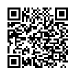 bc1q5p099fcxef5tdldesw89x88xfcee97p264pcl22k6ld7dcue74ns422km7