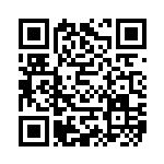 bc1q5p36f5nx6q8an5mqcaqm0ta7nacrf3l4e4gn4e