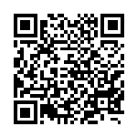 bc1q5p4f3mnkrmmxtr7c372jfejkn0exxjmvkctcxhtfgl6l44k3t3zsaxsv9t