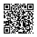 bc1q5p4tcrt2eqp8pksd4ltm30nqlh9eksdkrph9ryk38y5srhusuntqs3jwe2