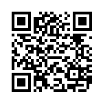 bc1q5p6q2s75lerkhc888c7cd3emx32y2nvd3mdzar