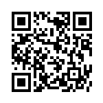 bc1q5p80ed6tpdz2cm4dd4n34e877e0mrsprlrg800