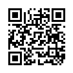 bc1q5p9vf0ua085k4duncydm7q9v4p43ysgwhgpjhd
